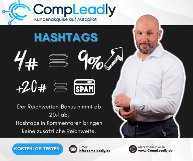 1 von 7 Posting Tips - 4