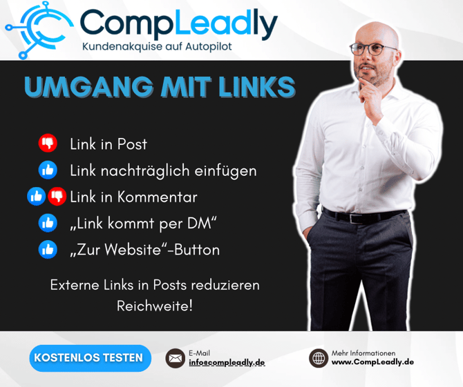 1 von 7 Posting Tips - 6