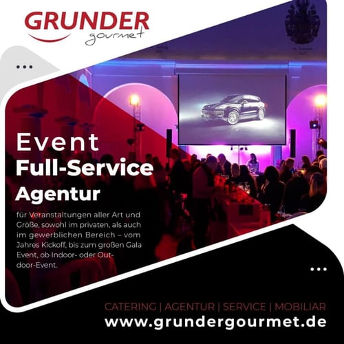 272744518_4856278054480060_562757858483679870_n-1024x1024