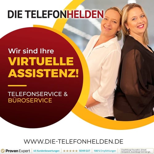 298069610_464160249051095_7135197884882889038_n-1024x1024