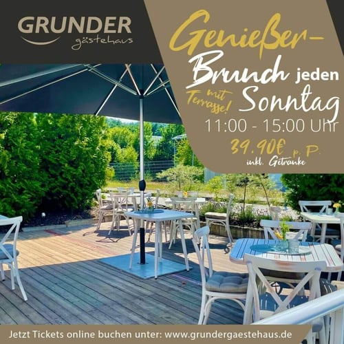 298363362_5354608511294534_9186117082594589195_n-1024x1024