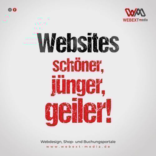 PHOTO-2022-07-20-12-12-29-1024x1024