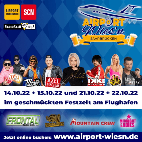 Post-alle-Kuenstler-1024x1024