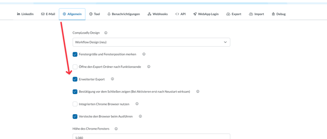 CleanShot 2025-12-05 at 17.06.25
