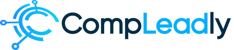 CompLeadly Logo