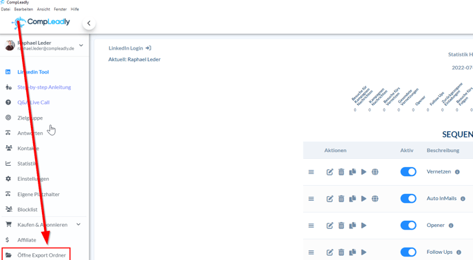 grafik-Jul-19-2022-01-31-07-21-PM-png