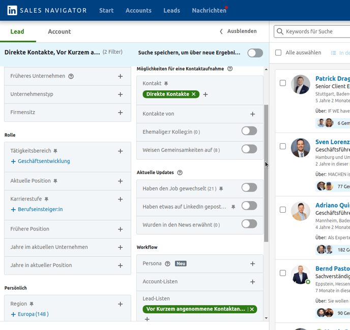 Ein Bild, das Text, Screenshot, Software, Webseite enthält.

Automatisch generierte Beschreibung