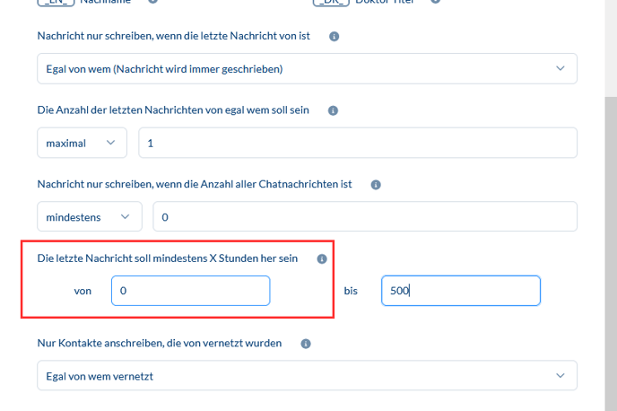 Ein Bild, das Text, Screenshot, Schrift, Zahl enthält.

Automatisch generierte Beschreibung