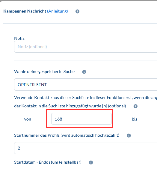 Ein Bild, das Text, Screenshot, Schrift, Zahl enthält.

Automatisch generierte Beschreibung